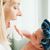 Kaitlyn Duffy Govea's profile image
