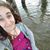 Michelle Booth's profile image