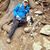 Tricia Seeders Defrancisco's profile image