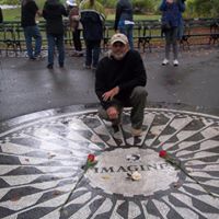 Dan Johnson's profile image