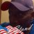 Bob Treadwell's profile image