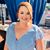Brittaney Burke's profile image