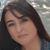 Luciane Tasso's profile image