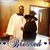 Maryta Powell's profile image