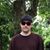 Arnaud Pontacq's profile image