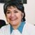 Barbara Merkle's profile image