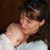 Maria Hosey's profile image
