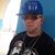 Charles Murl May's profile image