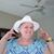 Marsha Coley Armstrong's profile image