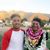 Sweetie Sitake's profile image