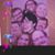 Beth Ann Courtney Vasa's profile image