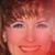 Laura Finken's profile image