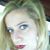 Leigh Balkovec's profile image