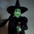 Cindy Farnham's profile image
