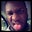 Khiry Hakeem's profile image