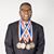Ronald Davis's profile image