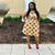 Iesha Dunn's profile image
