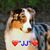 Marcie Barron Boomsliter's profile image