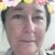 Patricia Pinckard's profile image