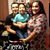 Maria Isabel Camacho's profile image