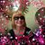 Kay Kyger's profile image