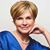 Dori Schaum Capretti's profile image
