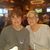 Brenda Capps Johnson's profile image