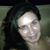 Quita Lopez's profile image