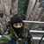 Anthony M Provenzano's profile image