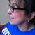 Luci Guzman Larson's profile image