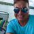 Don R Hoskins's profile image