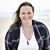 Jen VanBarriger's profile image