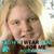 Ashley Bailey's profile image