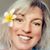 Sabine Huss Ivens's profile image