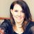 Sara Yingling-Saupe's profile image