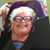 Pamela Palumbo's profile image