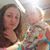 Faith Kreighbaum's profile image