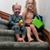 Jessica Loescher Keizer's profile image