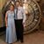 Rebecca Kallas's profile image