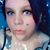 Lisa Batey's profile image