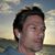 Christian Shambu Lorey's profile image
