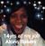 Gwendolyn Moss's profile image
