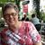 Jenny Ligon's profile image