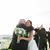 Kristin Zanotti Stubblefield's profile image