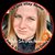 Samantha Munson's profile image