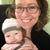 Lydia Joy Sharp's profile image