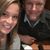 Chrystal Cannon McDuffie's profile image