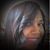 Connie Martinez's profile image
