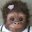 Joyce Macormac's profile image