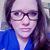Samantha Hughes Albritton's profile image